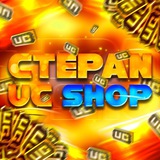 stepan_uc_shop | Unsorted