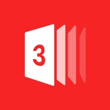poster_nd3 | Неотсортированное