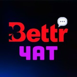 chat_gemblerov_bettr_ru | Unsorted