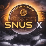 snusx1 | Unsorted