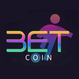 beeetcooin | Cryptocurrency