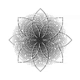 hahacking | Unsorted