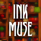 inkmuse | Unsorted