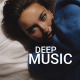 deep_music_ru | Неотсортированное