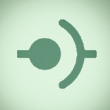 the_synapsus | Unsorted