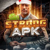 strongapk | Unsorted