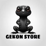 gekonstore | Unsorted