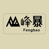 fengbao_rf | Unsorted