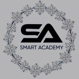 smartacademy_uz | Unsorted