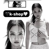 kshop_k | Unsorted