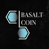 basaltcoin | Unsorted