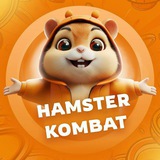 hamster_kombat_pr | Unsorted