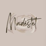 madestet | Unsorted