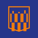 noospherevc | Неотсортированное