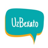 uzbexato | Unsorted