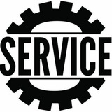 avtoservice_center | Unsorted