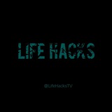 lifehackstv | Unsorted