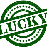 luckytreder | Unsorted