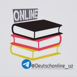 deutschonline_uz | Unsorted