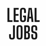 legal_jobs | Unsorted