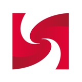 sinara_finance | Unsorted