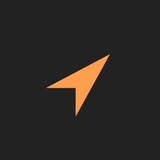 wheretogonsk | Unsorted
