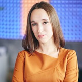 karpovaventures | Неотсортированное