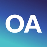 oneapp_uz | Unsorted
