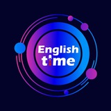 englishtime_uz | Unsorted