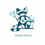 arendachistoty | Unsorted