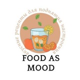 foodasmood | Unsorted