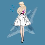 paulinadreamliner | Unsorted