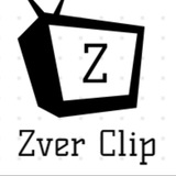 zverclip | Unsorted