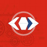 prom_expo | Неотсортированное
