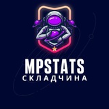 mpstats_skladchina6 | Unsorted