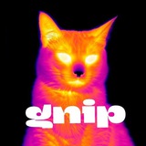 gnimperialpride | Unsorted