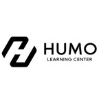 humo_edu | Unsorted