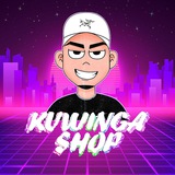 kuwinga | Unsorted