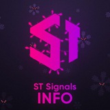 stsignalsvipinfo | Cryptocurrency