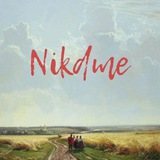 nikdme | Unsorted