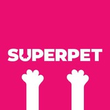 superpet_ru | Unsorted