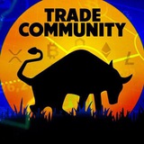 tradecommunityrobot | Unsorted