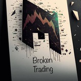 brokentrading | Cryptocurrency