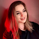 sharanova_e | Неотсортированное