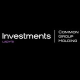 commoninvest | Unsorted