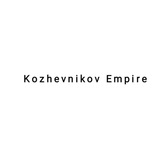 kozhevnikovempire | Unsorted