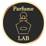 parfume_labo | Unsorted