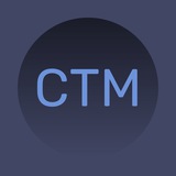 ctmproject | Unsorted