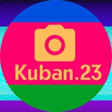 kuban_23 | Unsorted