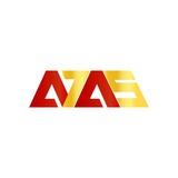 a7a5official_ru | Неотсортированное